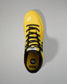 Chaussures de lutte pour adultes ROCKY International