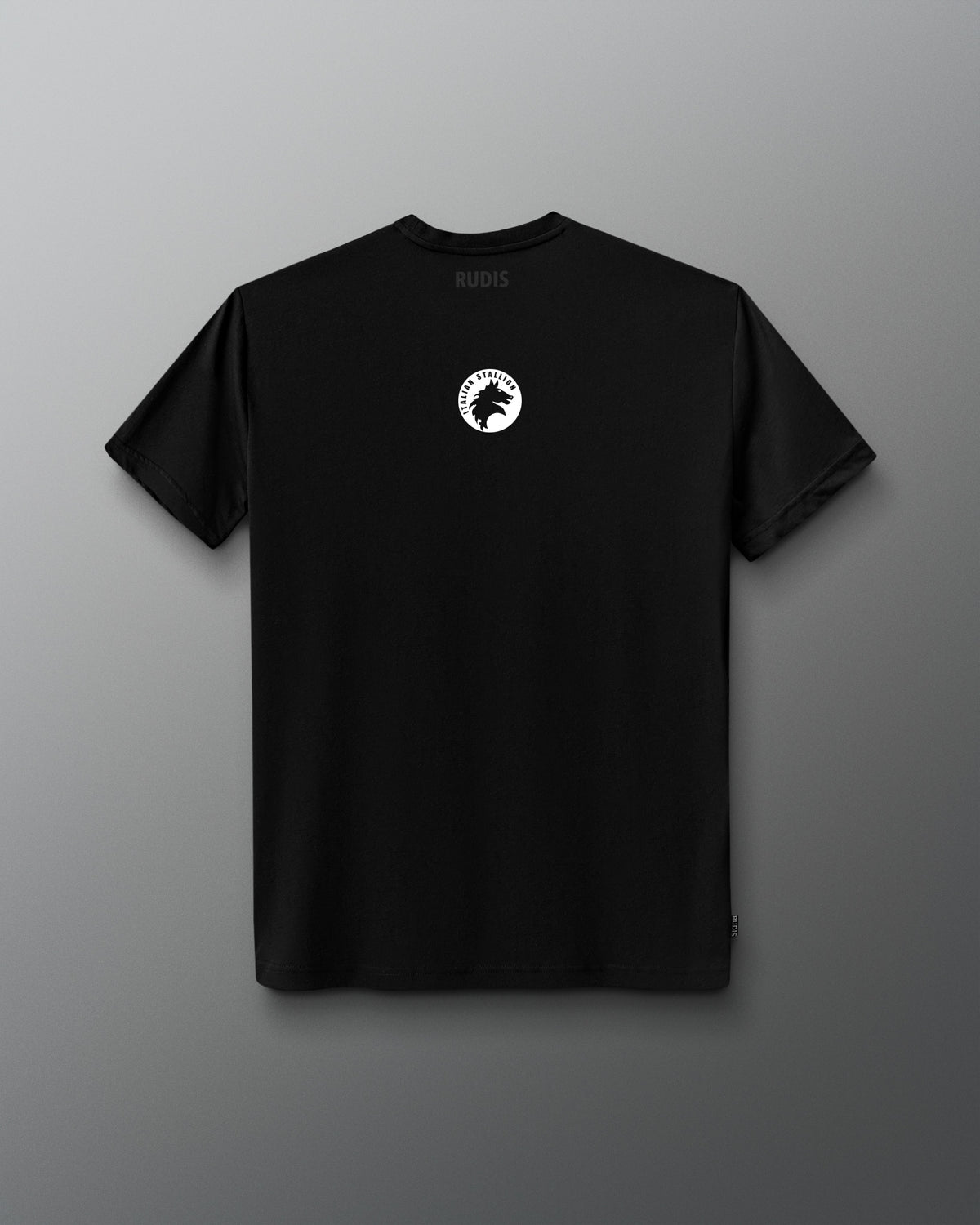 T-shirt ultra doux ROCKY Brand Elite