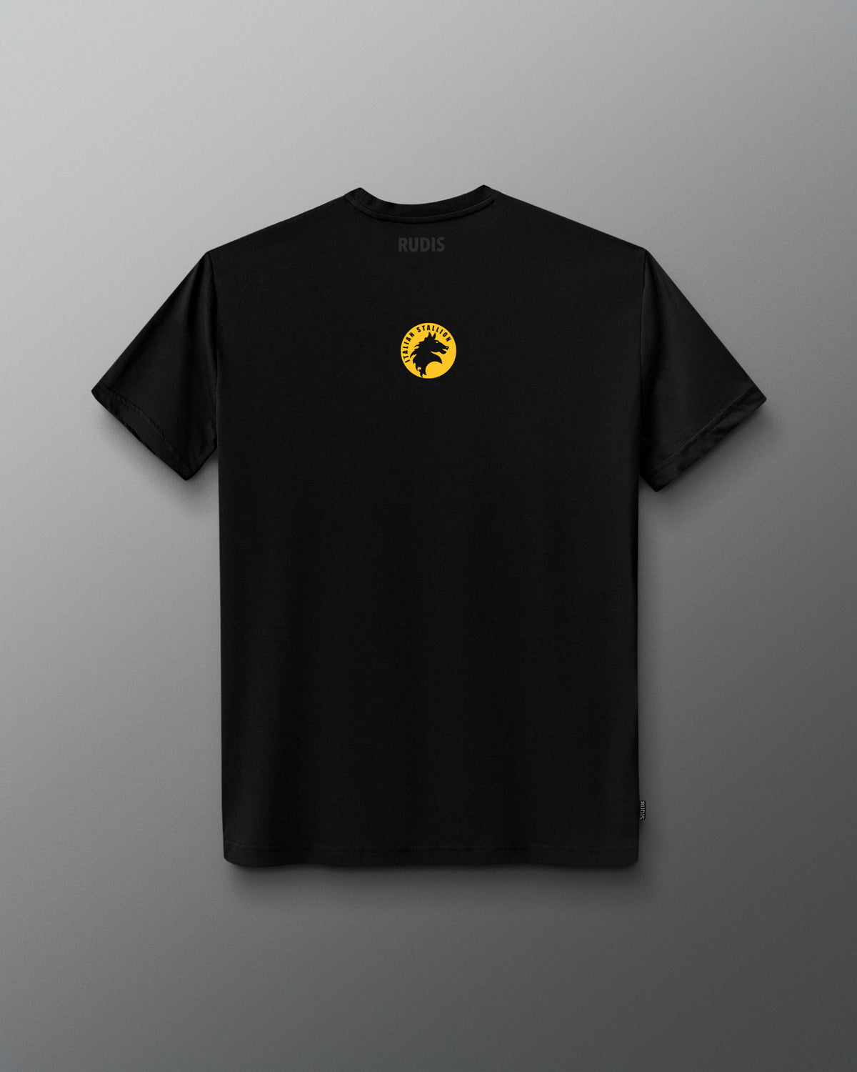 T-shirt ultra doux ROCKY Brand Elite