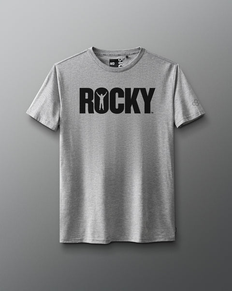RKYTS1012-Rocky-Brand-T-