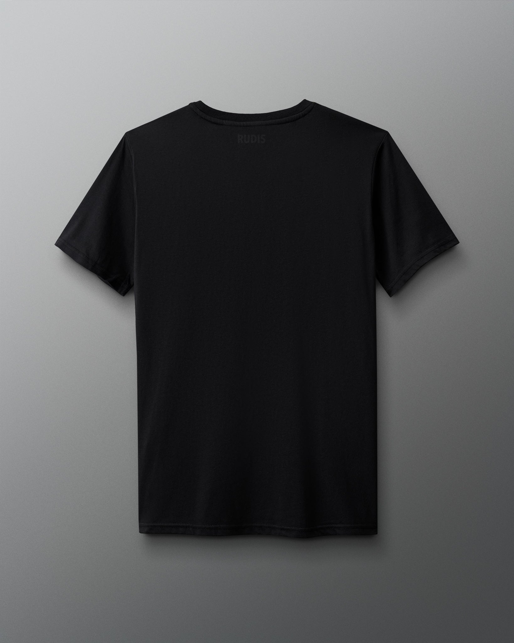 ROCKY There is No Tomorrow Elite Super Soft T-Shirt