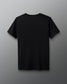 ROCKY There is No Tomorrow Elite Super Soft T-Shirt