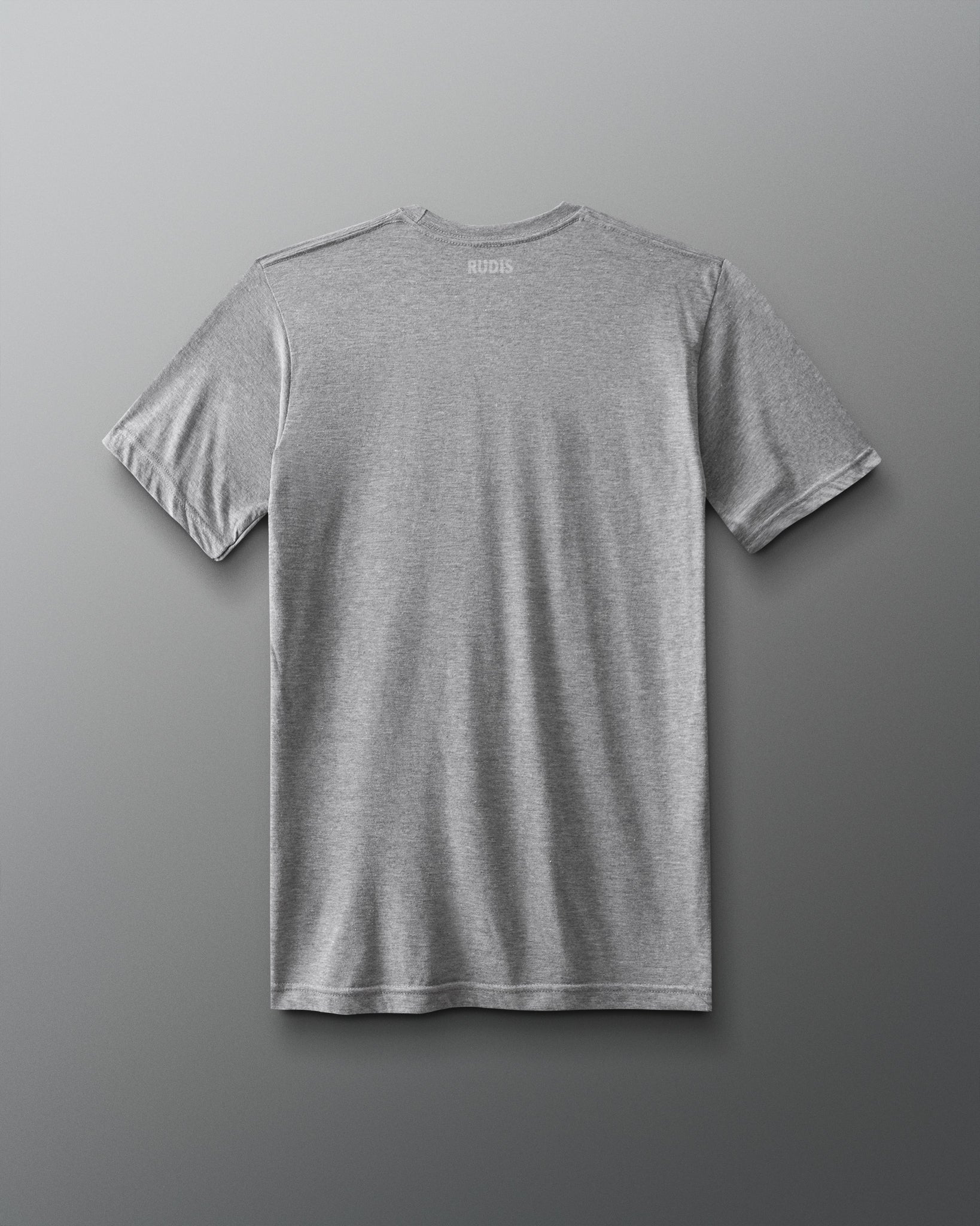 ROCKY Run Elite Super Soft T-Shirt
