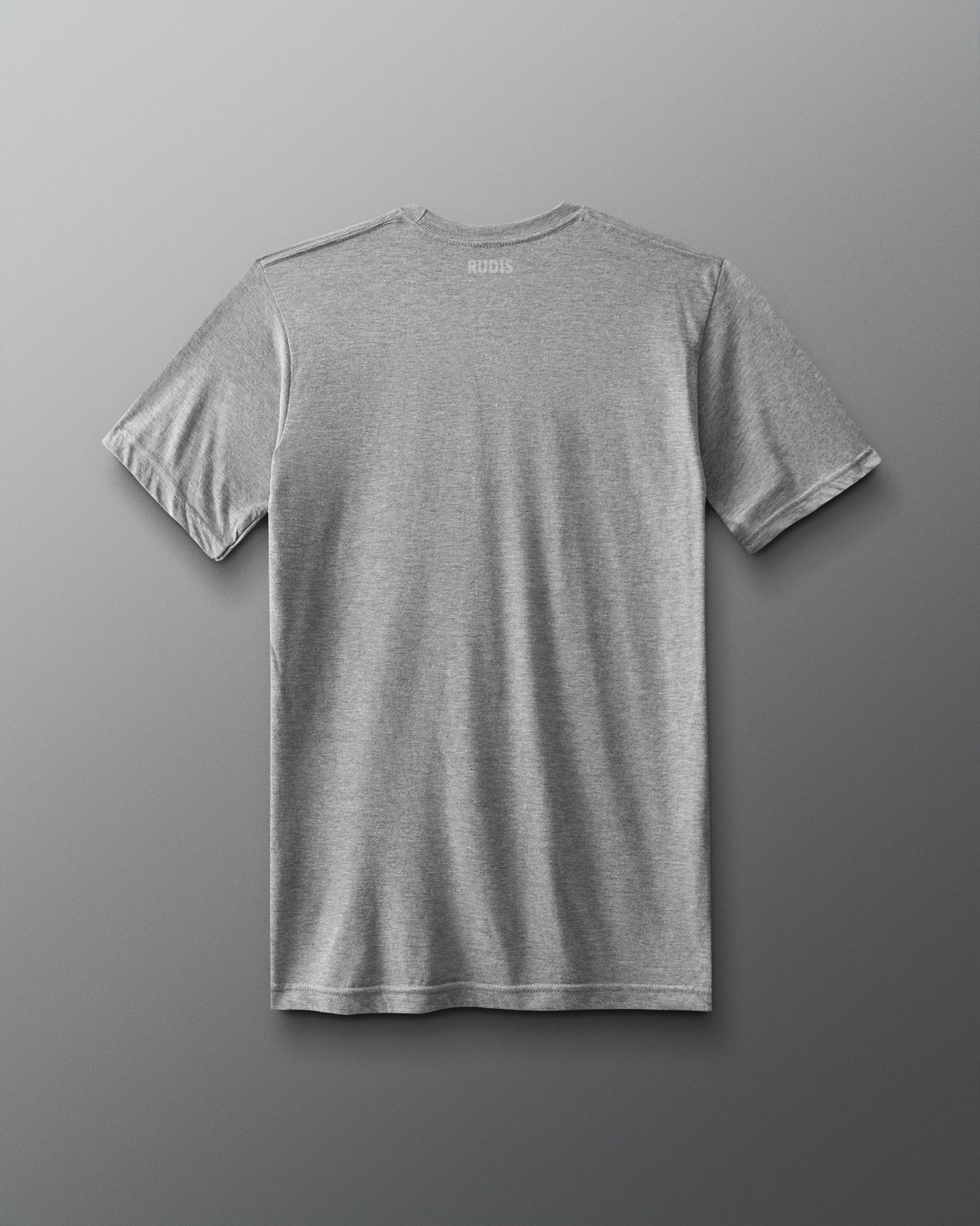 ROCKY Run Elite Super Soft T-Shirt