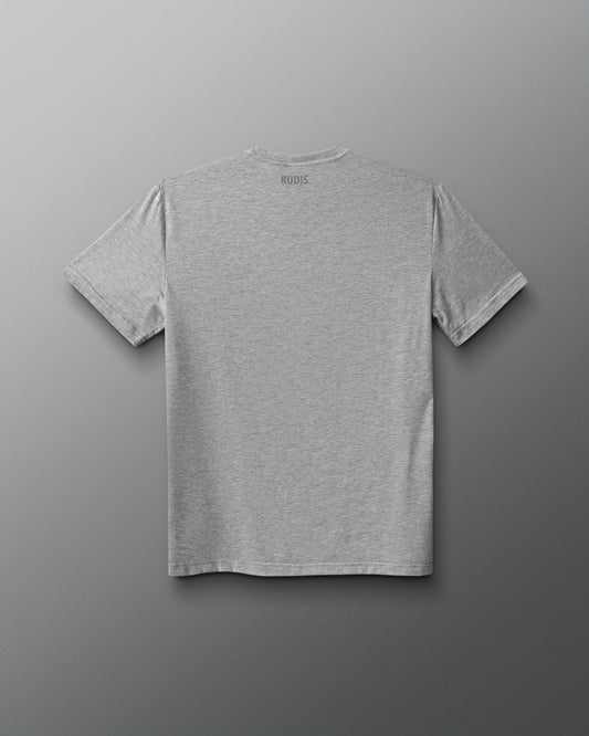 ROCKY Run Elite Super Soft T-Shirt