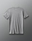ROCKY Run Elite Super Soft T-Shirt