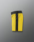 ROCKY III Rocky Elite Wrestling Shorts