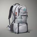 RUDIS Genesis Gearpack IV - Ice