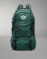 RUDIS Genesis Gearpack IV - Emerald