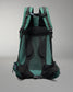 RUDIS Genesis Gearpack IV - Emerald
