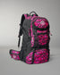 RUDIS Genesis Gearpack IV - Pink Power