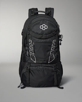View all Gearpacks