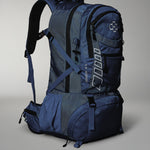 RUDIS Genesis Gearpack IV - Solid Navy