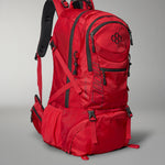 RUDIS Genesis Gearpack IV - Solid Red