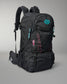 RUDIS Genesis Gearpack IV - South Beach