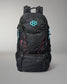 RUDIS Genesis Gearpack IV - South Beach