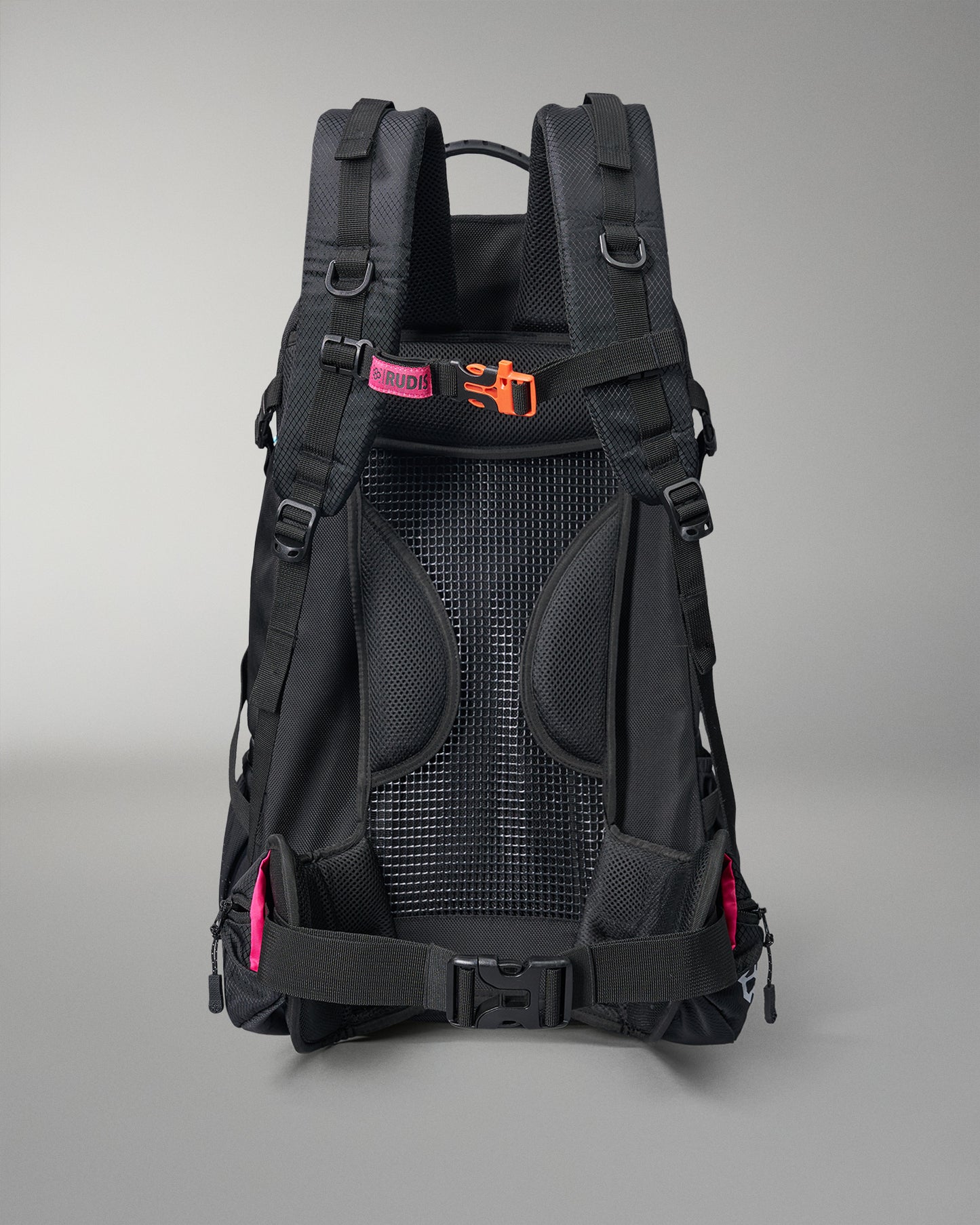 RUDIS Genesis Gearpack IV - South Beach