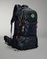 RUDIS Genesis Gearpack IV - Toucan