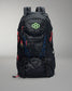 RUDIS Genesis Gearpack IV - Toucan