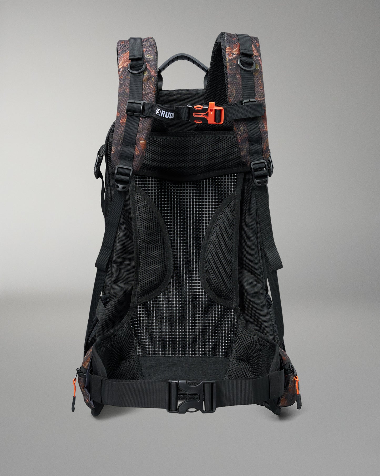 RUDIS Genesis Gearpack IV - Terrain