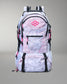 RUDIS Genesis Gearpack IV - White Camo/Pink