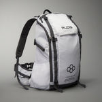 RUDIS Adaptive Gearpack - Lunar Gray