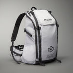 RUDIS Adaptive Gearpack - Lunar Gray