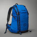 RUDIS Adaptive Gearpack - Royal