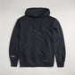 RUDIS Heavyweight Fleece Youth Hoodie
