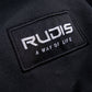 RUDIS Heavyweight Fleece Youth Hoodie