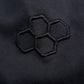 RUDIS Heavyweight Fleece Youth Hoodie
