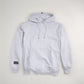 RUDIS Heavyweight Fleece Youth Hoodie