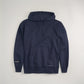 RUDIS Heavyweight Fleece Youth Hoodie