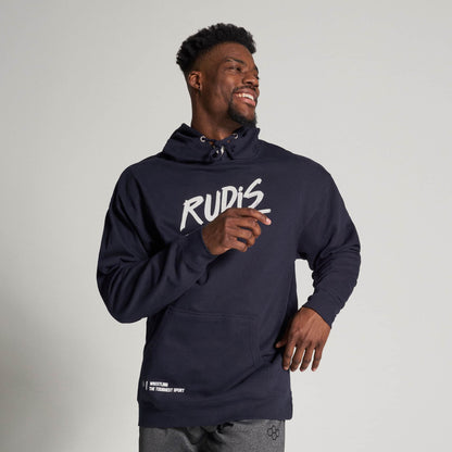 RUDIS Blitz Classic Hoodie