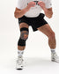 RUDIS Cushion Wrestling Knee Pad - Terrain