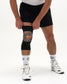 RUDIS Cushion Wrestling Knee Pad - Terrain