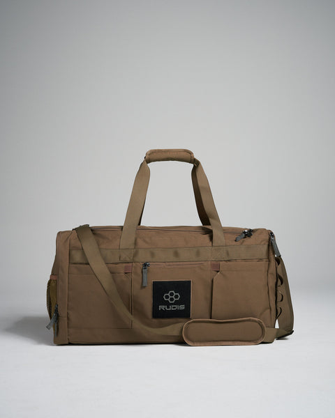 RUD-Duffel-Gearpack-