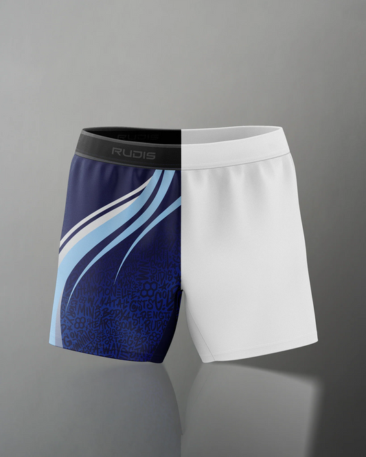 RUDIS Women's Elite 2.0 Shorts