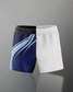RUDIS Women's Elite 2.0 Shorts