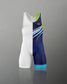 RUDIS Women's Elite Singlet - UWW Cut