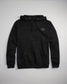 RUDIS Essential Hex Classic Hoodie