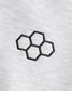 RUDIS Essential Hex Classic Hoodie