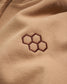 RUDIS Essential Hex Classic Hoodie