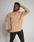 RUDIS Essential Hex Classic Hoodie