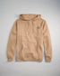 RUDIS Essential Hex Classic Hoodie