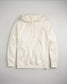 RUDIS Essential Hex Classic Hoodie