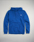 RUDIS Essential Hex Classic Hoodie
