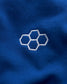 RUDIS Essential Hex Classic Hoodie