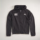 RUDIS Flag Torrent Windbreaker