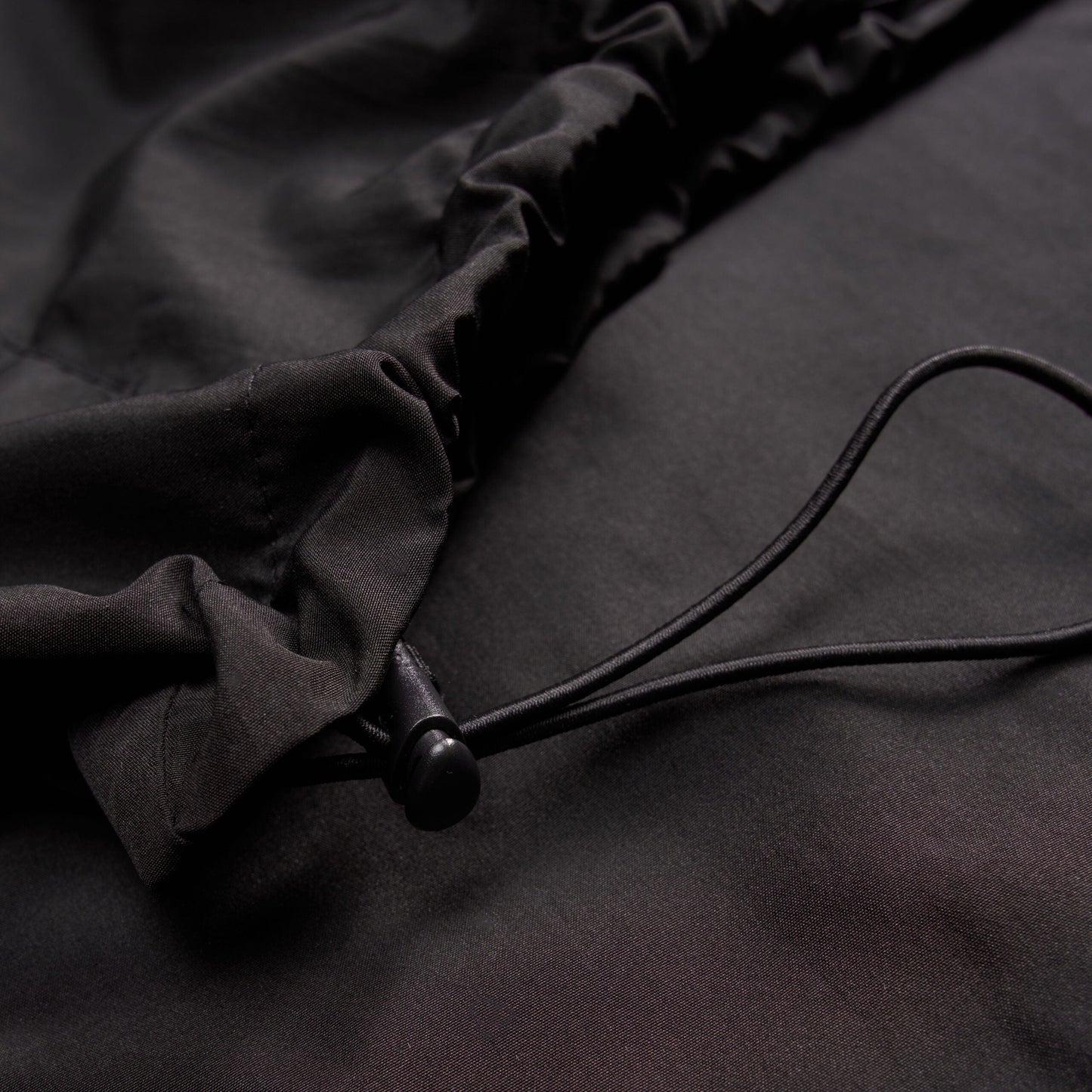 RUDIS Flag Torrent Windbreaker
